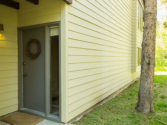 4th image of 514 Cottonwood Dr #3655