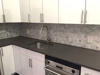 Sold by LG Fairmont Group
