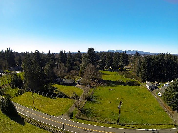 1st image of 7045 Henderson Blvd SE