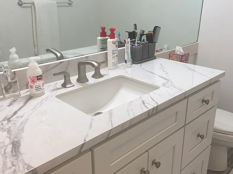 201 Ocean Ave #1101B — Photo 11