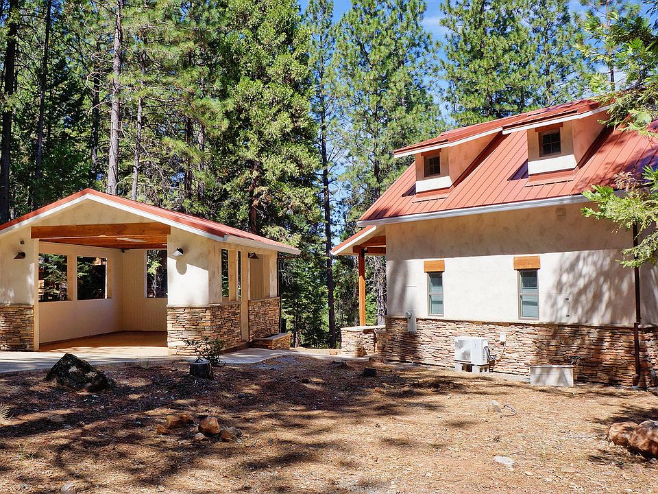 1st image of 7404 Shasta Forest Dr