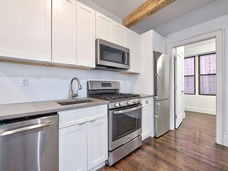 198 Rivington St #3D — Photo 6