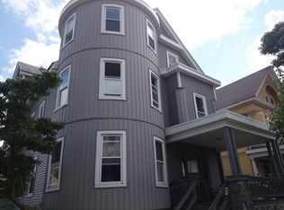 34 Brainerd Rd, Allston, MA 02134