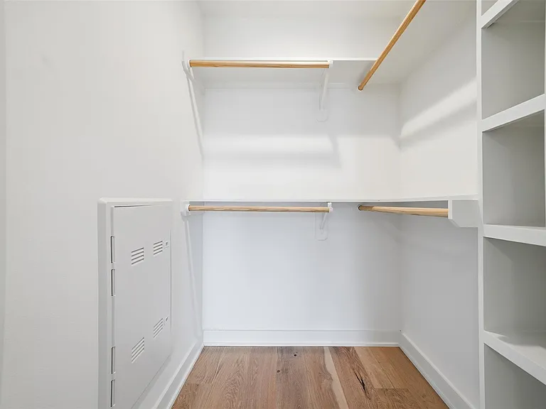84 East Ave #3707 — Photo 29