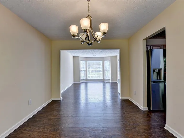 3380 McClure Woods Dr — Photo 11
