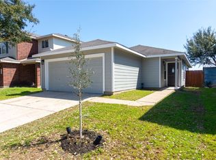 2803 Crownover St, Austin, TX 78725