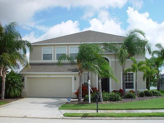 1st image of 852 Coral Springs St