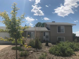 13258 Alcott Cir, Broomfield, CO 80020