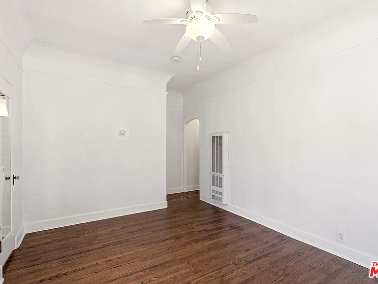 4429 Finley Ave #1/2 — Photo 18