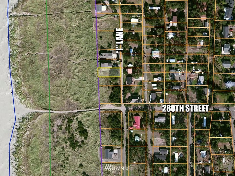 1st image of 28095 W I Lane
