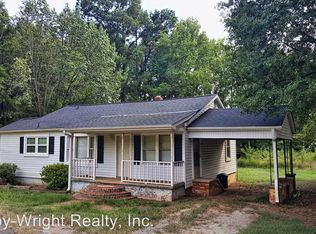 1035 Jackson St, Anderson, SC 29625