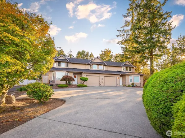 3614 SHELBY ROAD, Lynnwood, WA 98087