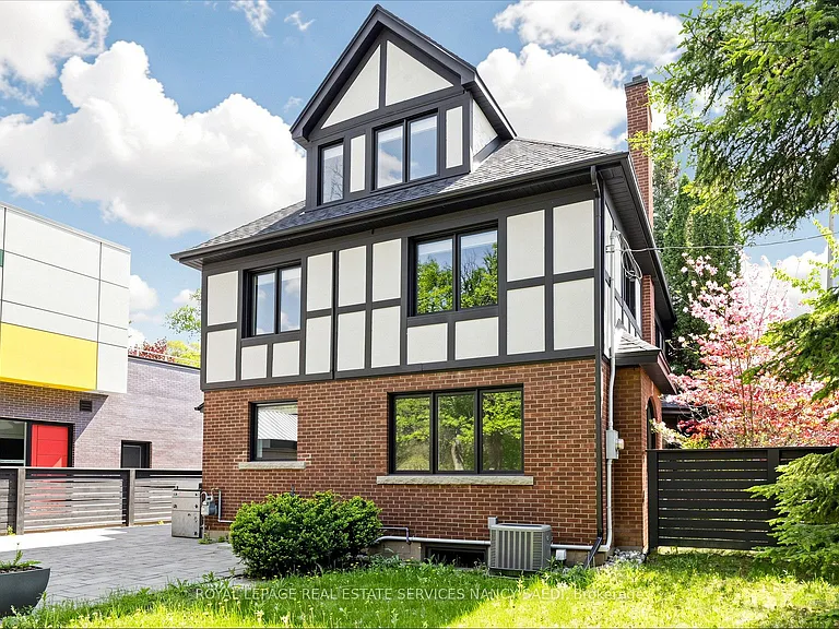 3 Oakwood Pl — Photo 35