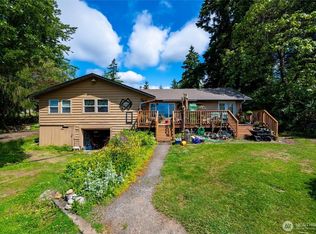 970 E Bakerview Rd, Bellingham, WA 98226