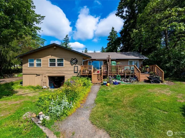 970 E Bakerview Road, Bellingham, WA 98226