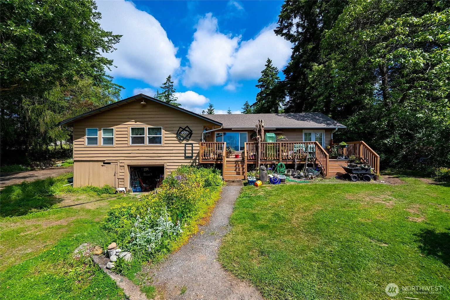 970 E Bakerview Road photo 1