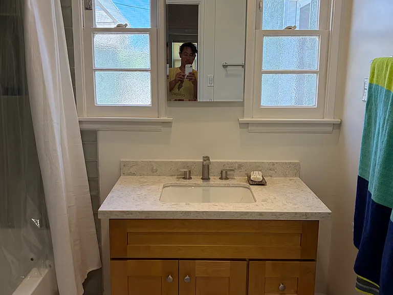 2374 Woods Ave — Photo 7