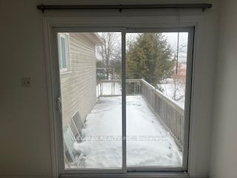 Peterborough House for rent - 5 Bedrooms in Peterborough