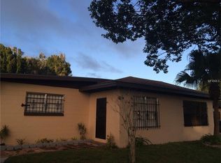629 Hewett Dr, Orlando, FL 32807