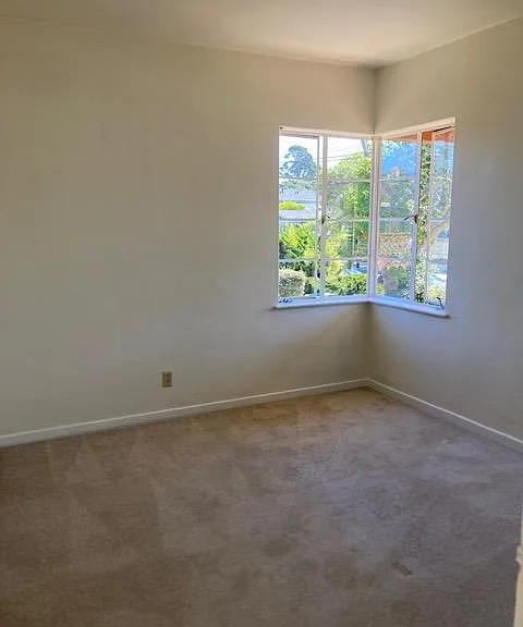 154 Front Bedroom