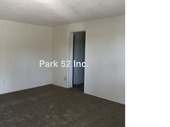 3rd image of 14406 Pacific Ave S APT 13