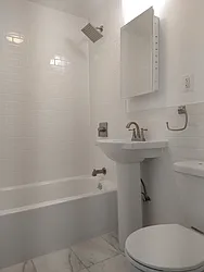 Rented by Towne House Properties