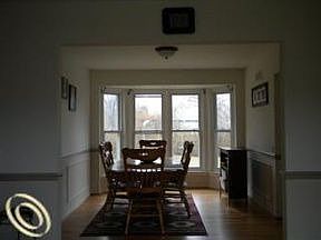 4th image of 1761 Poppleton Dr