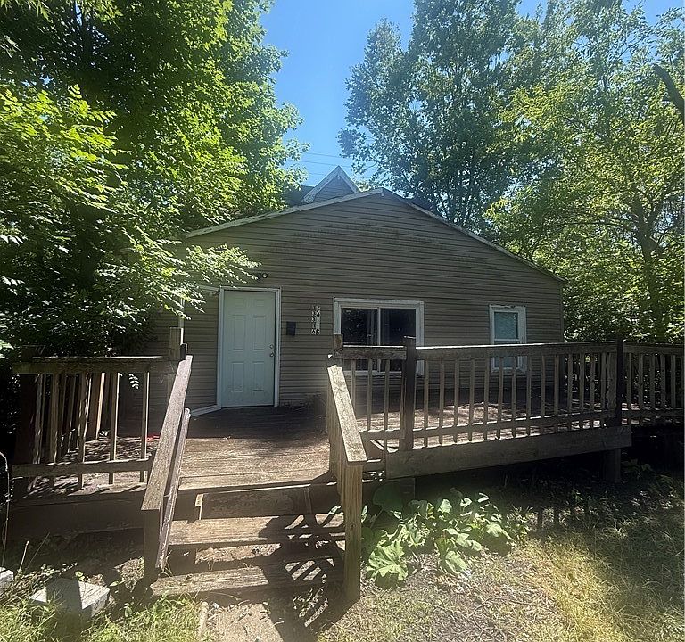 1st image of 13316 Svec Ave