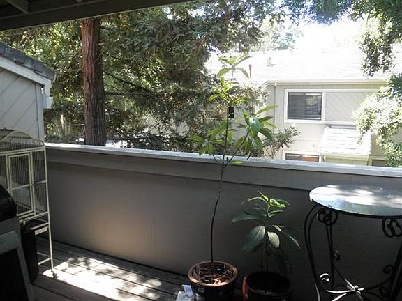 2nd image of 645 Yolo Ct