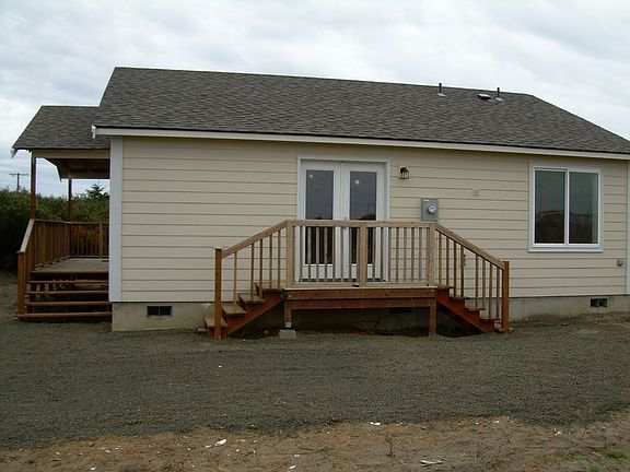 2nd image of 513 Ocean Shores Blvd SW