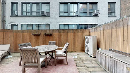 Sold by Dwell Residential Inc