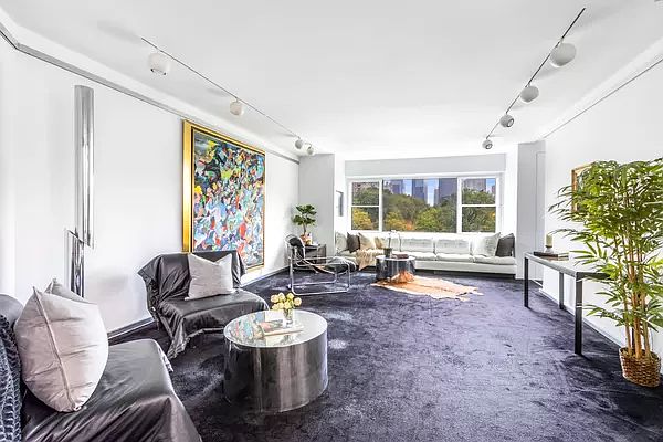 1st image of 785 5th Ave #5A