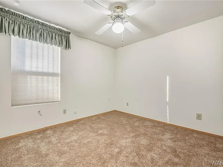 454 Riverfront Dr #105-1 — Photo 12