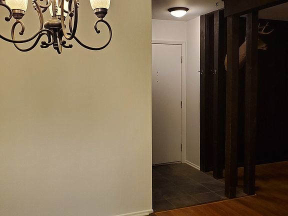 4th image of 4614 W Northfox Ln APT 1