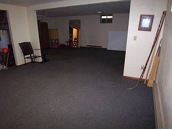 2nd image of 1903 Wallace St
