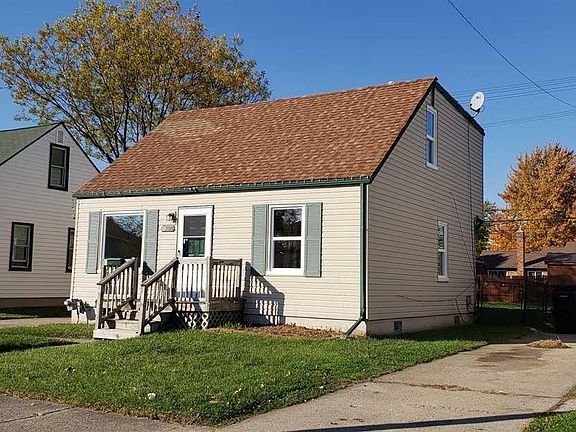 5th image of 18777 Melvin St