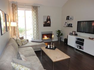 466 Belcaro Way, Oak Park, CA 91377