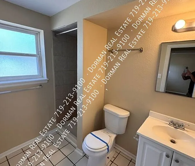 4575 Monica Dr — Photo 14