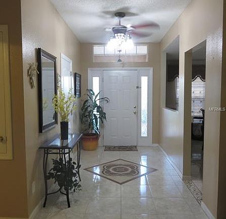 3rd image of 2204 Julianna Ct