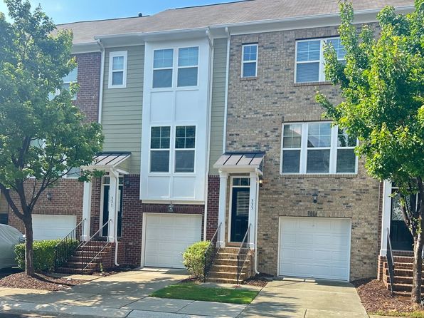 333 Dove Cottage Ln, Cary, NC 27519
