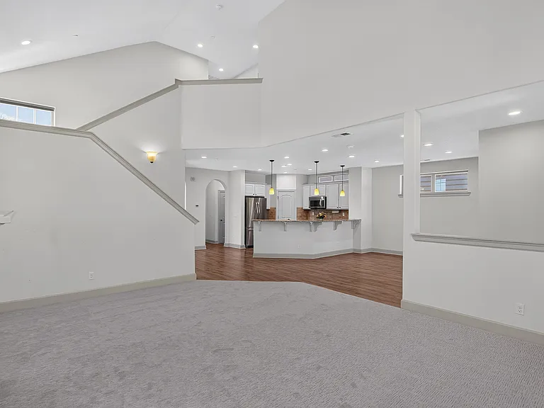 10616 SW Lisbon St — Photo 11