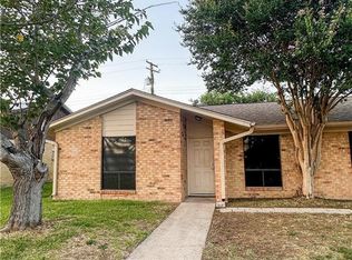 1809 Wilde Oak Cir #A, Bryan, TX 77802