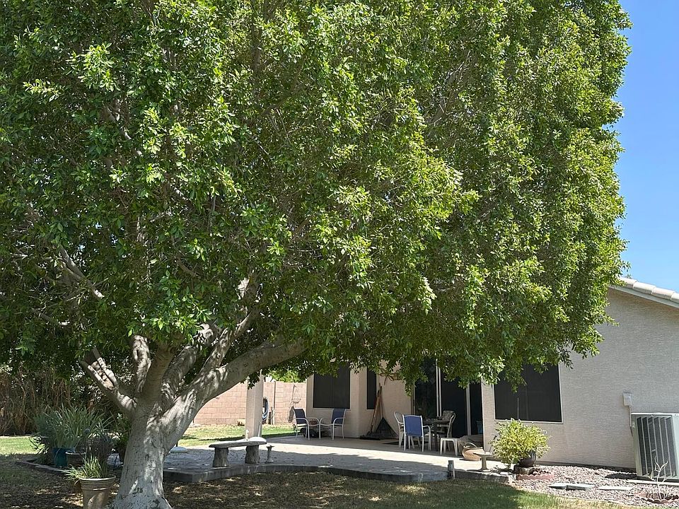 2nd image of 16032 N 7TH Drive