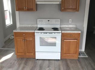 2 Chase Ave #L, Dudley, MA 01571