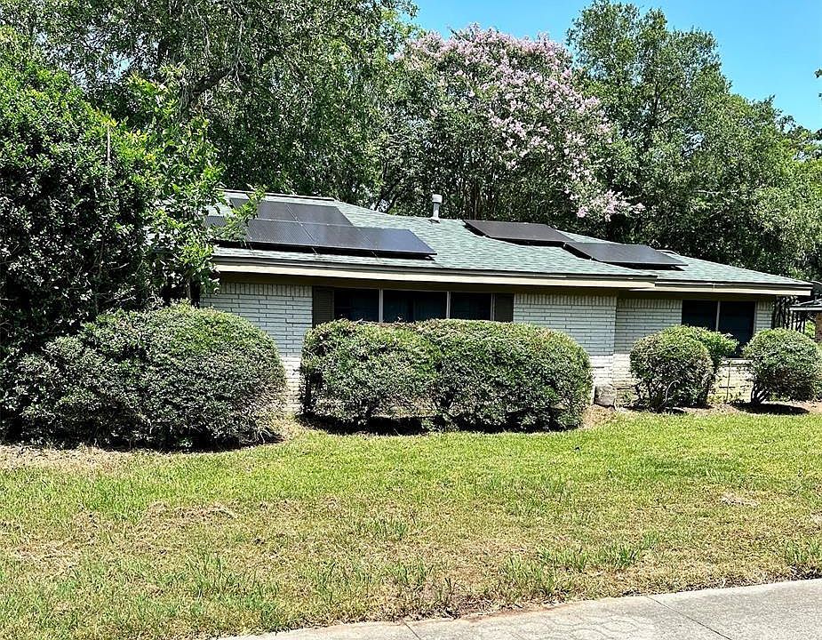 502 N Mahan St, Richwood, TX 77531 MLS 64092371 Zillow