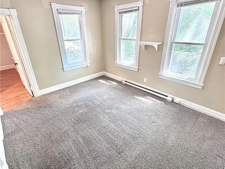 229 E Union Blvd #2 — Photo 6
