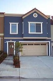 1st image of 580 Abbot Ave