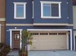 580 Abbot Ave, Daly City, CA 94014