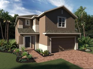 841 Scrub Oak Hammock Rd, Davenport, FL 33837