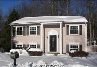 1st image of 5123 Leesburg Ct